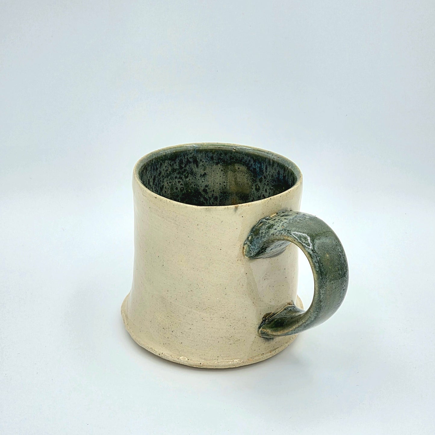Trout Mug