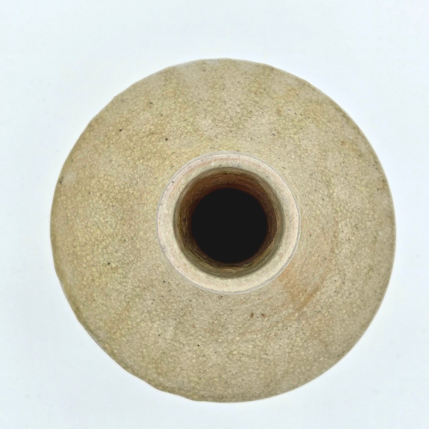 *Wood Fired Special* Bottle