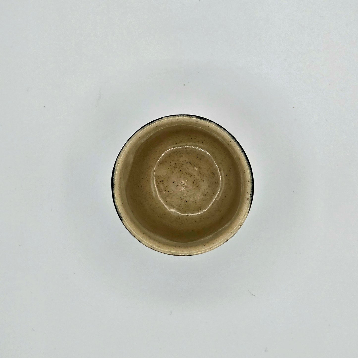 Fill Your Hands, You S.O.B. Shot